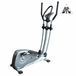 Эллиптический тренажер DFC  E8711HP 