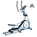 Эллиптический тренажер DFC  E8731T 