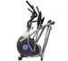 Эллиптический тренажер Winner Oxygen  GX-65 