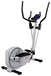 Эллиптический тренажер Ammity  CE 46
