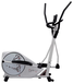 Эллиптический тренажер Ammity  CE 46