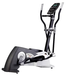 Эллиптический тренажер BH FITNESS  WG2375U i.Brazil Dual