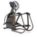 Эллиптический тренажер Matrix  A50XER