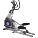 Эллиптический тренажер Winner Oxygen  GX-65FD HRC+
