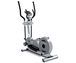 Эллиптический тренажер BH FITNESS  OUTWALK 