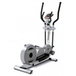 Эллиптический тренажер BH FITNESS  OUTWALK 