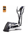 Эллиптический тренажер BH FITNESS  WG2379 Brazil Dual Plus + Dual Kit BE