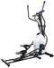 Эллиптический тренажер Clear Fit  CrossPower CX400