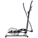 Эллиптический тренажер FAMILY FE36L