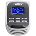 Эллиптический тренажер FAMILY FE36L