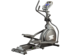 Эллиптический тренажер Xterra FS5.4е