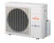 Кондиционер Fujitsu ABY24UBBJ/AOY24UNBNL