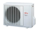Кондиционер Fujitsu ABYG18LVTB/AOYG18LALL