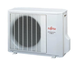 Кондиционер Fujitsu ABYG24LVTA/AOYG24LALA