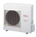 Кондиционер Fujitsu ABYG30LRTE/AOYG30LETL