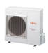 Кондиционер Fujitsu ARY30UUAN/AOY30UNBWL