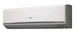 Кондиционер Fujitsu ASYG36LMTA/AOYG36LMTA