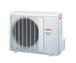 Кондиционер Fujitsu AUXG18LRLB/AOYG18LBCA/UTGUKYAW