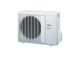 Кондиционер Fujitsu AUXG36LRLB/AOYG36LBTA/UTGUKYAW