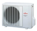 Кондиционер Fujitsu AUYG12LVLB/UTGUFYDW/AOYG12LALL