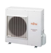 Кондиционер Fujitsu AUYG45LRLA/UTGUGYAW/AOYG45LATT