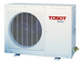 Кондиционер Tosot  T24H-LD2/I2/T24H-LU2/O