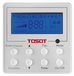 Кондиционер Tosot  T30H-LC2/I/TС04P-LC/T30H-LU2/O