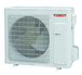 Кондиционер Tosot  T30H-LC2/I/TС04P-LC/T30H-LU2/O