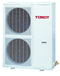 Кондиционер Tosot  T48H-LF2/I/T48H-LU2/O