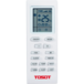 Кондиционер Tosot  T48H-LC2/I/TС04P-LC/T48H-LU2/O