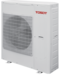 Кондиционер Tosot  T42H-LF2/I/T42H-LU2/O