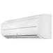 Кондиционер Fujitsu ASYE07GACH/UTREV09XB