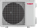 Кондиционер Tosot  T24H-FI