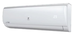 Кондиционер Royal Clima RCI-T30HN