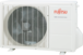 Кондиционер Fujitsu ASYG09LMCE-R/AOYG09LMCE-R