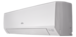 Кондиционер Fujitsu ASYG12LLCE-R/AOYG12LLCE-R