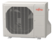 Кондиционер Fujitsu ASYG12LLCE-R/AOYG12LLCE-R