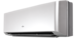 Кондиционер Fujitsu ASYG12LMCE-R/AOYG12LMCE-R