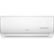 Кондиционер Lessar LS-H09KPA2/LU-H09KPA2
