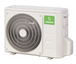 Кондиционер Lessar LS-H36KPA2/LU-H36KPA2