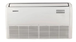 Кондиционер Lessar LS-HE24TOA2/LU-HE24UOA2