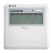 Кондиционер Lessar LS-HE36DOA4/LU-HE36UMA4