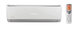 Кондиционер Tosot  T07H-SLEu2/I / T07H-SLEu2/O