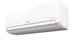 Кондиционер Ballu BSDI-09HN1 