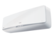 Кондиционер Ballu BSPI-18HN1/WT/EU