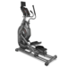 Эллиптический тренажер Bronze Gym  XR812 LC