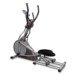 Эллиптический тренажер Winner Oxygen  GX-75 HRC