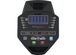 Эллиптический тренажер Spirit  CE850