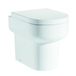 Унитаз Grossman  Elegance GR-PR3015