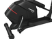 Эллиптический тренажер Unixfit  SL-350